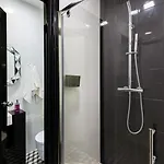 Apartman Luxury Arc Split
