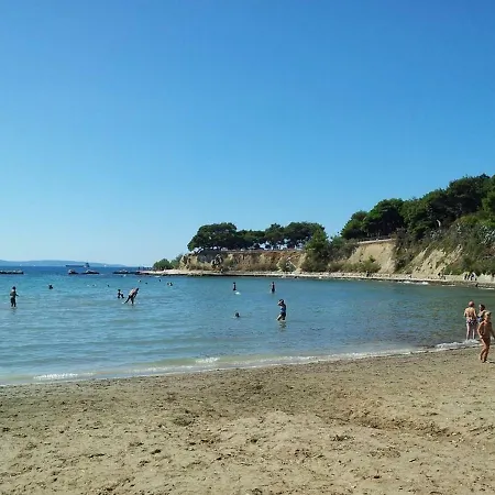 아파트 Luxury Arc *